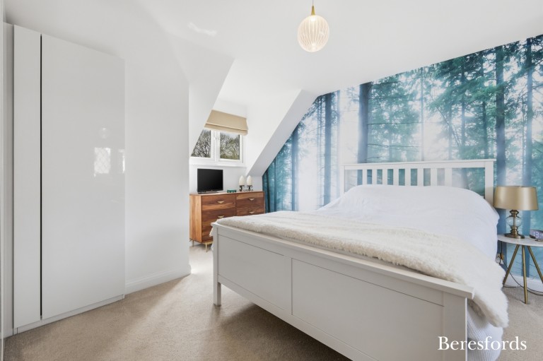 Images for Brentwood, Essex