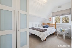 Images for Brentwood, Essex