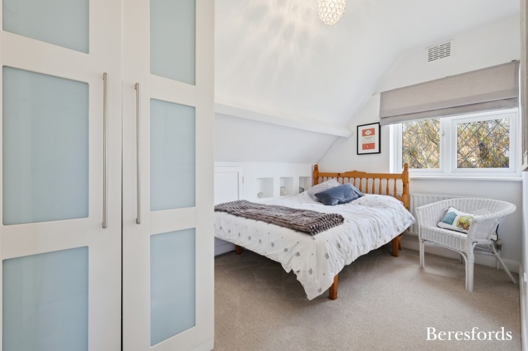 Images for Brentwood, Essex