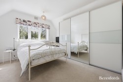 Images for Brentwood, Essex