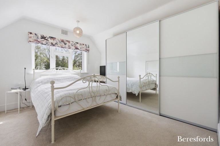 Images for Brentwood, Essex