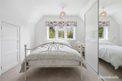 Images for Brentwood, Essex