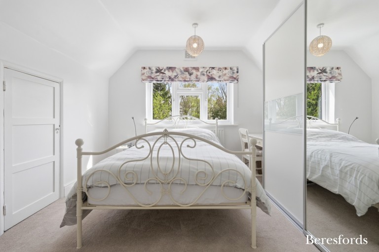 Images for Brentwood, Essex