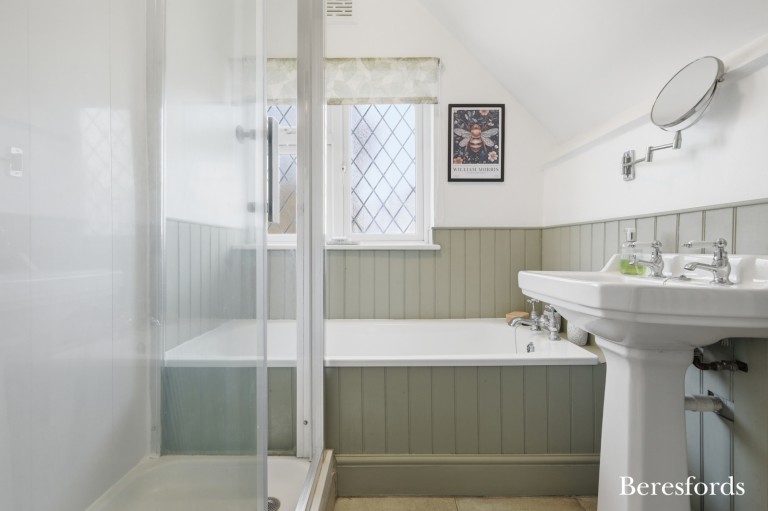 Images for Brentwood, Essex