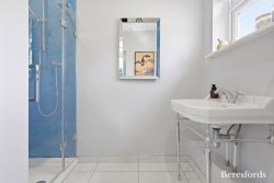 Images for Brentwood, Essex