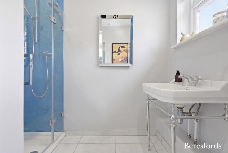 Images for Brentwood, Essex