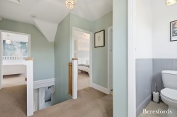 Images for Brentwood, Essex