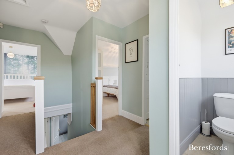 Images for Brentwood, Essex