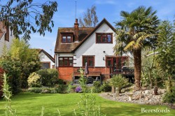 Images for Brentwood, Essex