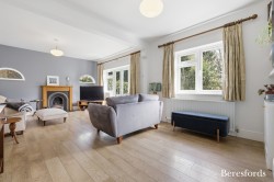 Images for Brentwood, Essex