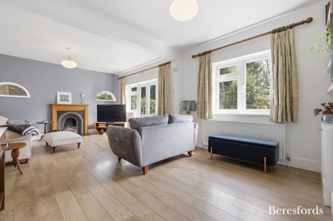 Click the photo for more details of Brentwood, Essex