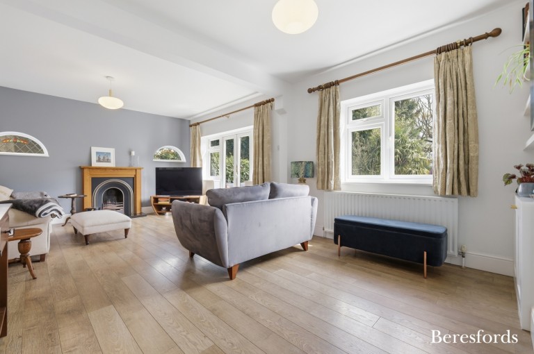 Images for Brentwood, Essex