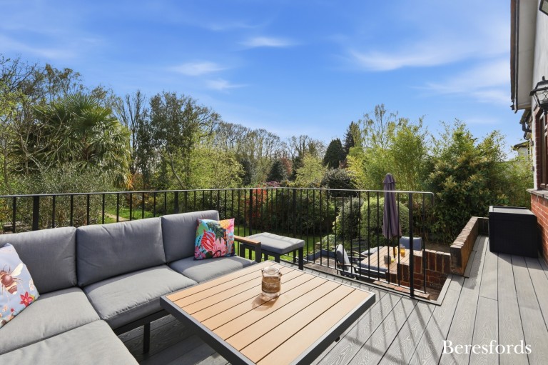 Images for Brentwood, Essex