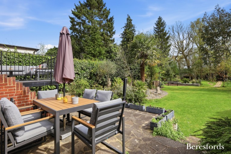 Images for Brentwood, Essex