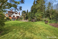 Images for Brentwood, Essex