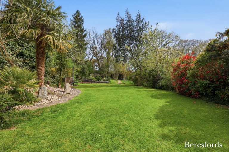 Images for Brentwood, Essex