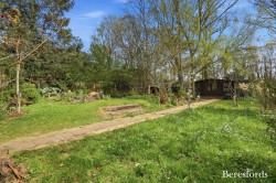 Images for Brentwood, Essex