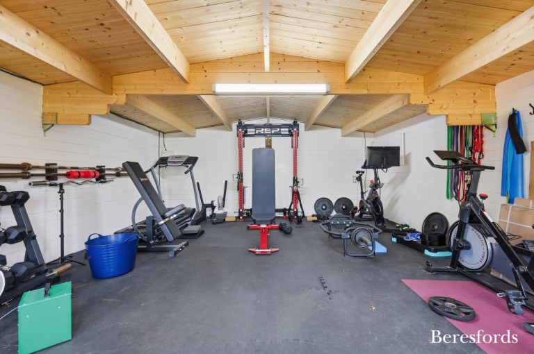 Images for Brentwood, Essex