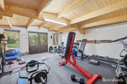 Images for Brentwood, Essex