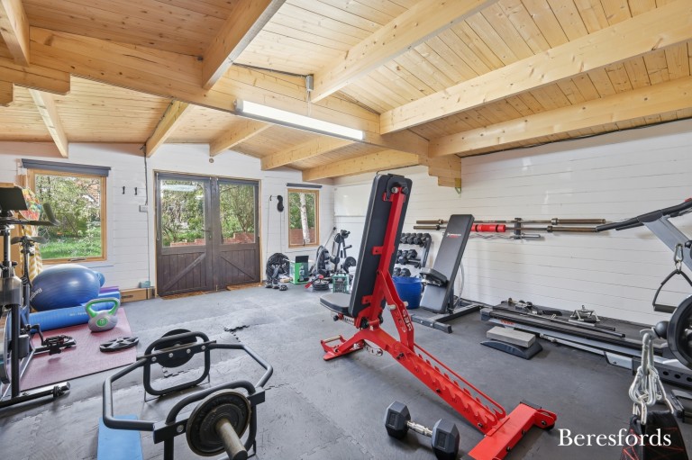 Images for Brentwood, Essex
