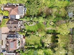 Images for Brentwood, Essex