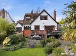 Images for Brentwood, Essex
