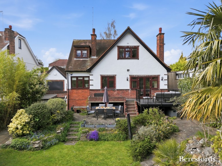 Images for Brentwood, Essex