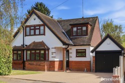 Images for Brentwood, Essex