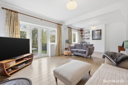 Images for Brentwood, Essex