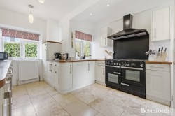 Images for Brentwood, Essex