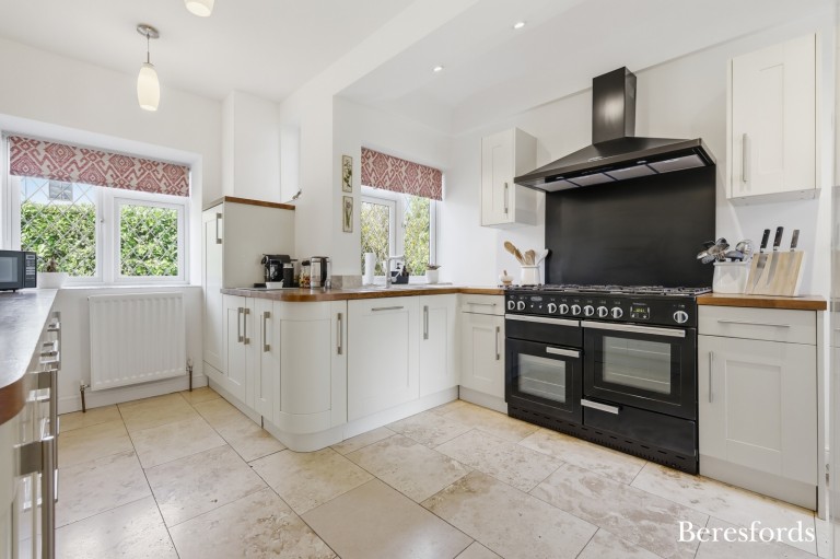 Images for Brentwood, Essex