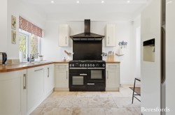 Images for Brentwood, Essex
