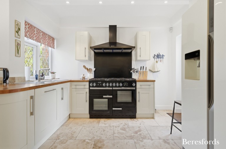 Images for Brentwood, Essex