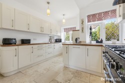 Images for Brentwood, Essex
