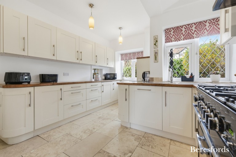 Images for Brentwood, Essex