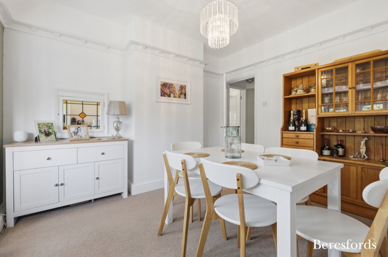 Images for Brentwood, Essex