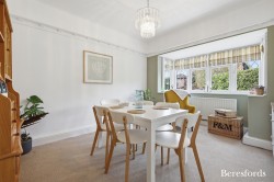 Images for Brentwood, Essex