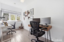 Images for Brentwood, Essex