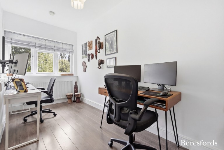 Images for Brentwood, Essex