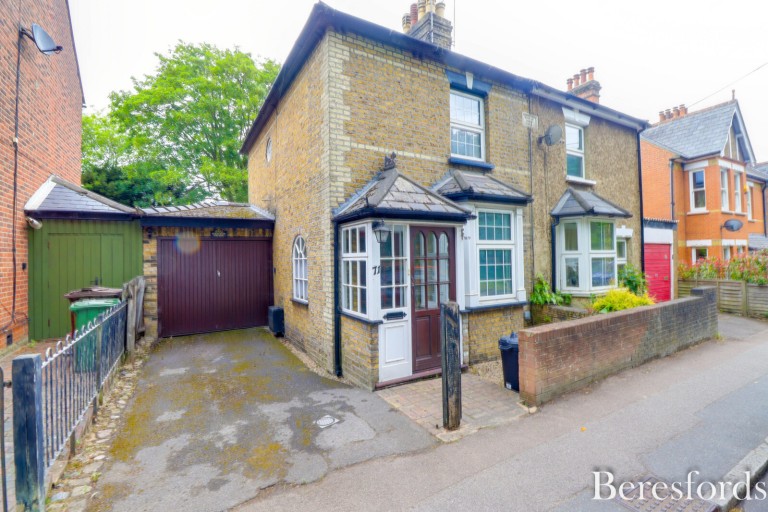 Images for Brentwood, Essex