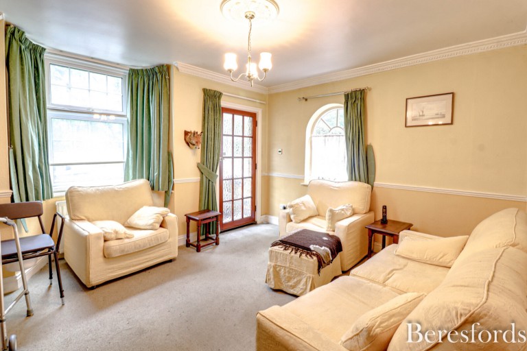 Images for Brentwood, Essex