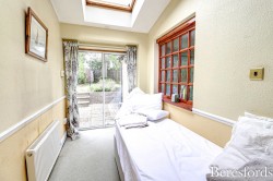Images for Brentwood, Essex