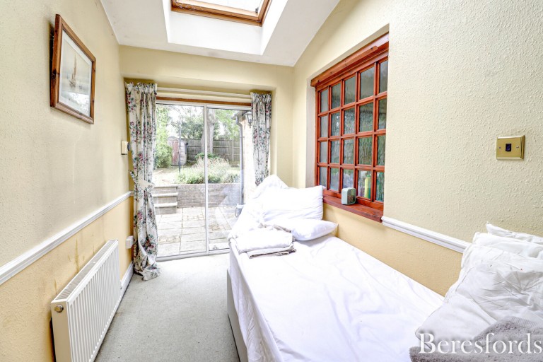 Images for Brentwood, Essex