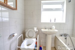 Images for Brentwood, Essex