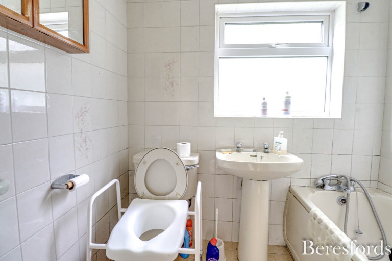Images for Brentwood, Essex