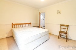 Images for Brentwood, Essex