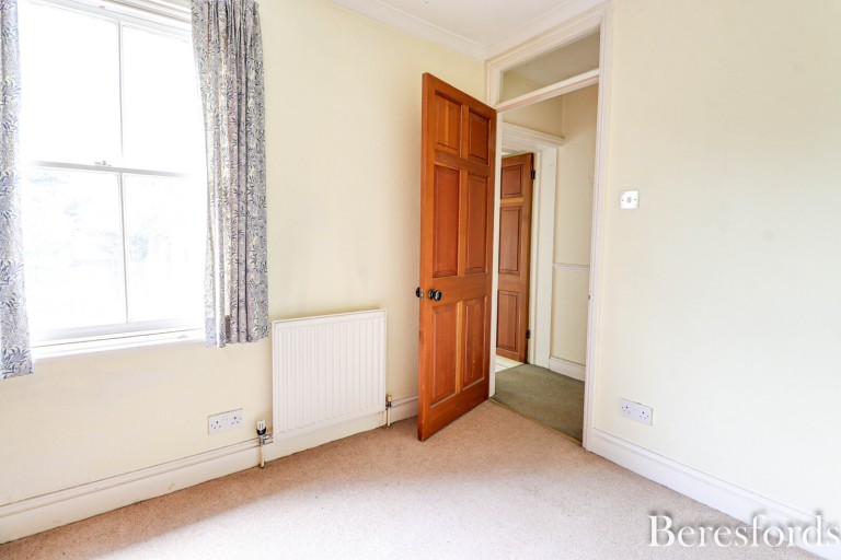 Images for Brentwood, Essex