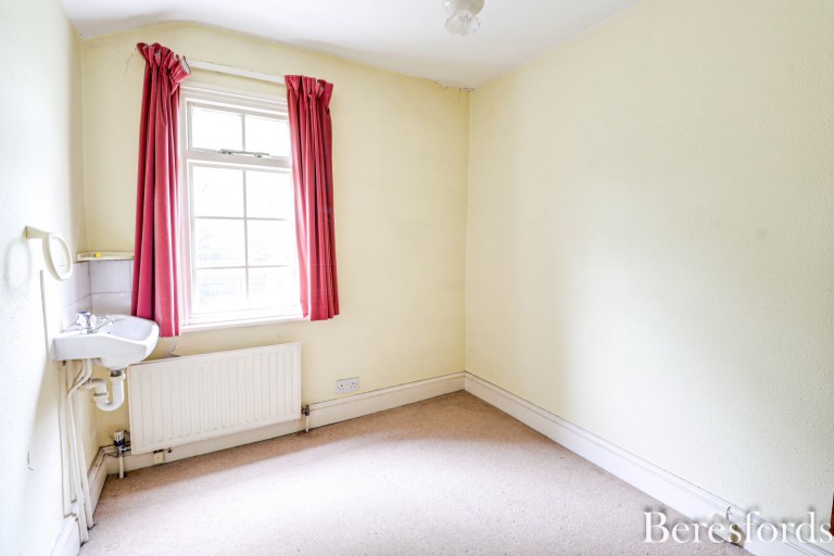 Images for Brentwood, Essex