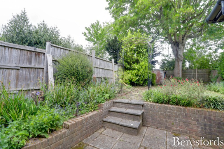 Images for Brentwood, Essex