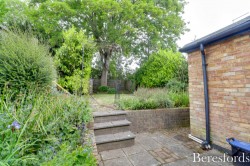 Images for Brentwood, Essex